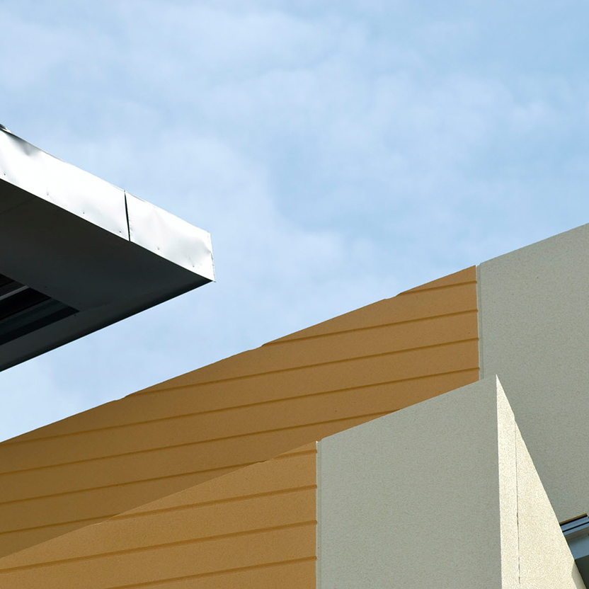 Images_Shapes_and_Directions_1