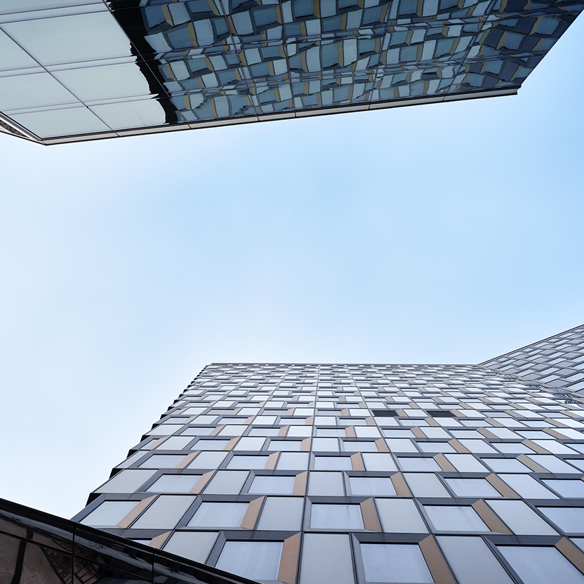 Images_Shapes_and_Directions_3