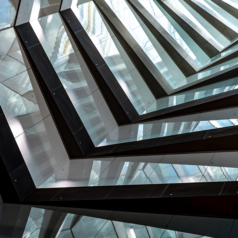 Images_Shapes_and_Directions_4