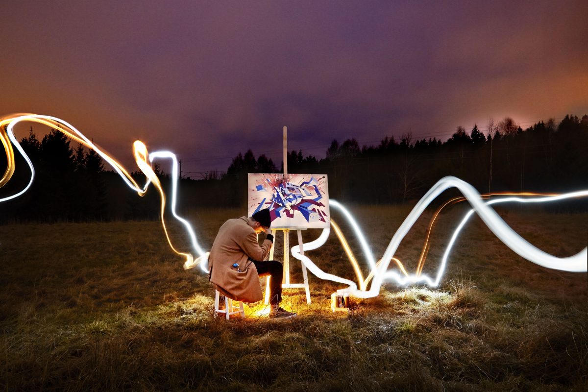 Alternative image text