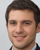 Contact image Contact block Lower area