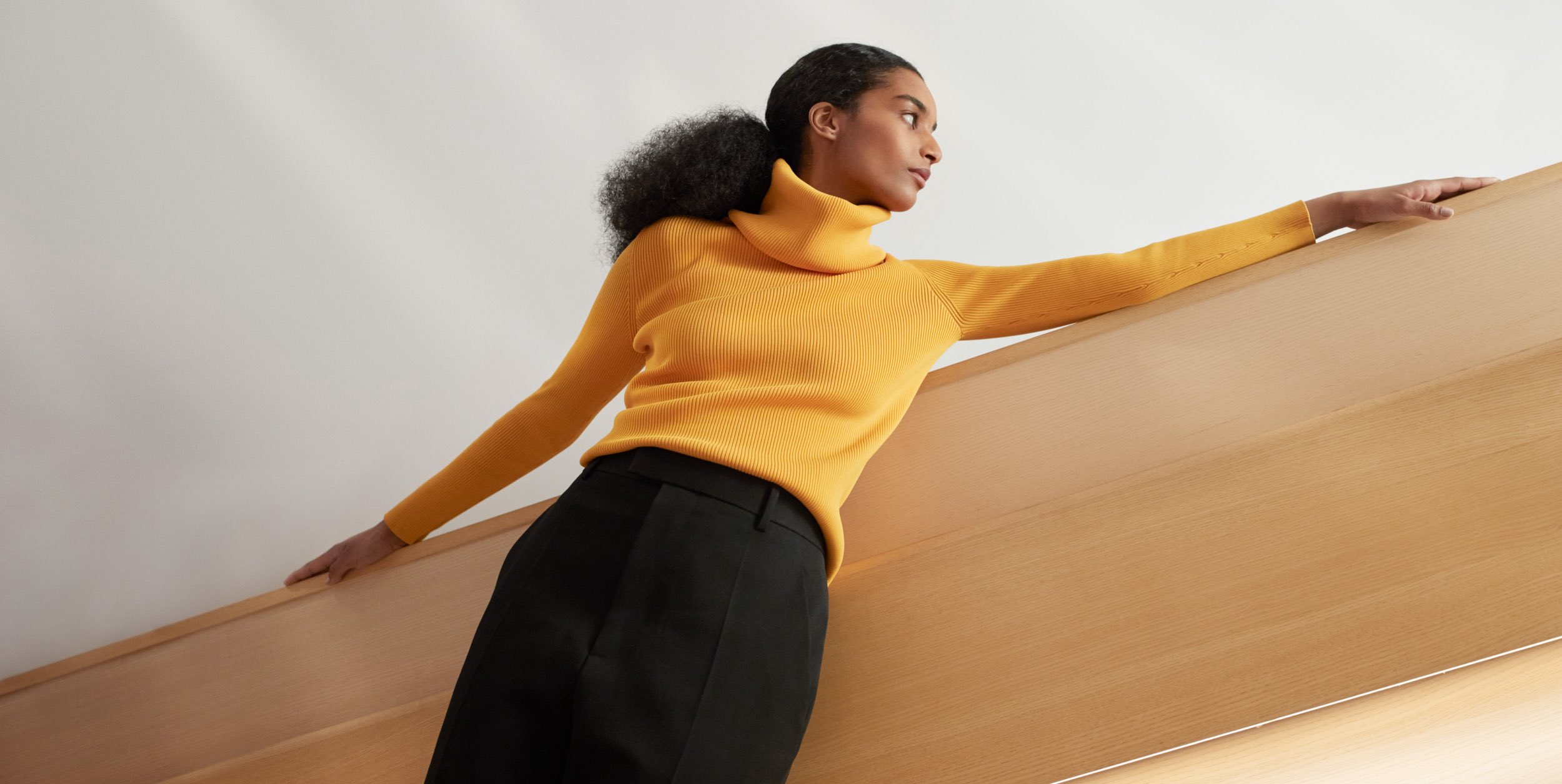 startpage_heroanim_image_dt (1)