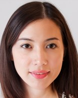 Contact image Contact block Top area