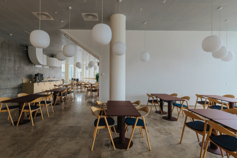 skanska-citygate-interior-matsal